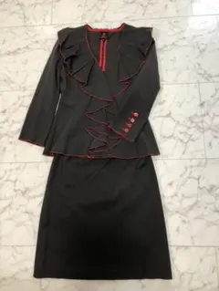 2025年最新】レジィーナロマンティコ スーツの人気アイテム