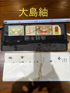 Item thumbnail for item ec225929-4219-400c-8265-8a4908458e5e