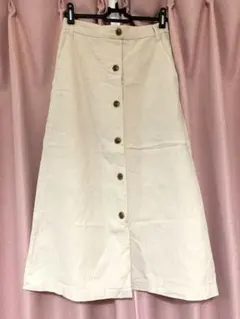 Item thumbnail for item cb30d488-2e67-4894-9c15-a9084c297b58