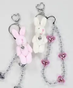 Item thumbnail for item 62beef3e-4e96-467d-a27e-788da6f3cf6c