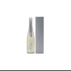 男山　北の稲穂スパークリング　500mlのサムネイル