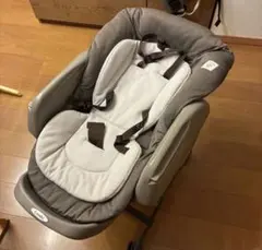 Combi コンビ ネムリラ オートスウィング