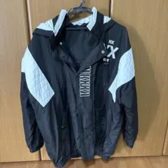 2026年最新】倖田來未ジャケットの人気アイテム - メルカリ