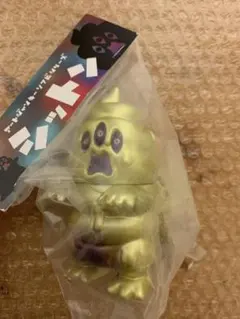 アートジャンキー シットン＆ミニシットン angel abby GALLERY