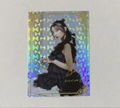 高野麻里佳 まりんか日和2 MRR サインカード トレカ - メルカリ