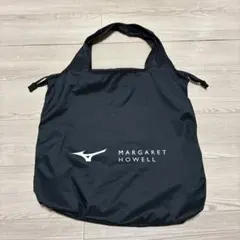 2025年最新】マーガレットハウエル ミズノ バッグの人気アイテム