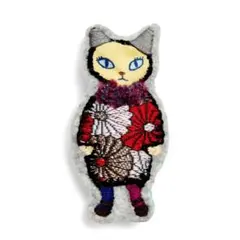 Item thumbnail for item 1a9cd1ec-fc49-41ba-8d5b-d9b8b934b028