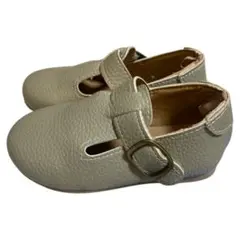 Item thumbnail for item 1c3532ab-6303-47ac-88fa-8629f08ec6ed