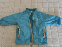 Item thumbnail for item ced6e9c9-8d0e-4e38-9337-78dd973c84b7