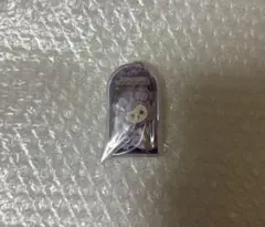 TWICE LOVELYS 　チョコがけボーロ チョコチャーム　サブリー　サナ