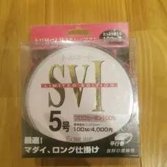 Item thumbnail for item 66b18a75-4055-4e7a-a0be-b6883bcb2b7b