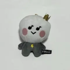 2026年最新】treasure ぬいぐるみ ヨシの人気アイテム - メルカリ