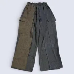 2026年最新】萌moyuruの人気アイテム - メルカリ