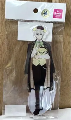 2025年最新】終わりのセラフ 深夜の人気アイテム - メルカリ