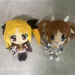 Item thumbnail for item 87135312-a781-4e89-8a15-7da09672f7e4