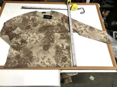 みーよ様 リクエスト 4点 まとめ商品