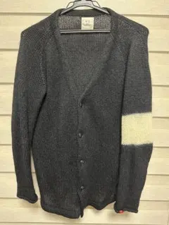 Item thumbnail for item 877c6832-5bed-4c11-be75-445b9e8b1b0c