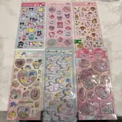 Item thumbnail for item 12340dcb-606f-47dc-9755-c01e059dd55b