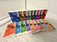 2026年最新】水滸伝 全巻の人気アイテム - メルカリ