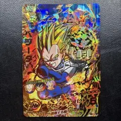 2026年最新】ドラゴンボールヒーローズ旧弾の人気アイテム - メルカリ