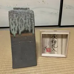 Item thumbnail for item 24a30624-64b4-4b80-ab9d-b9323f3fa262