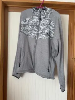 Item thumbnail for item 36cef448-8dbe-4840-9feb-1c95bae4c846