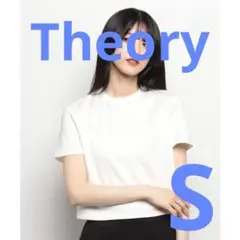 Item thumbnail for item baa124eb-a5ae-473e-9015-3ec9ec9698a2