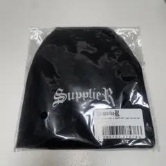 2025年最新】age factory supplierの人気アイテム - メルカリ