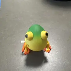 2026年最新】 おとなりのかいじゅうミニフィギュア ピグモン の人気