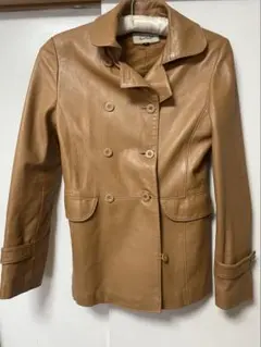 Item thumbnail for item c8748e58-4881-4065-a3e7-57fa40a6c7ee