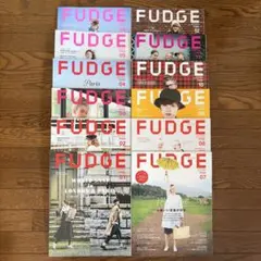 2026年最新】ファッション雑誌 まとめ売りの人気アイテム - メルカリ