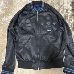 2026年最新】DIESEL カラー：ブラック系 メンズ スタジャンの人気