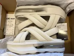 NIKE ナイキ エア マックス アイラ FJ5929-001