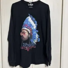 Fear, and Loathing in Las Vegas Taiki T