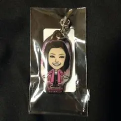 石井杏奈 クリーナー