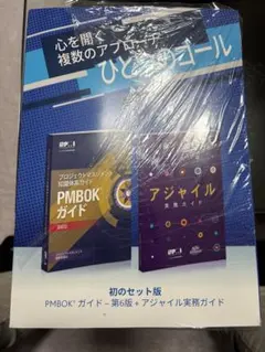 2025年最新】アジャイル実務ガイドの人気アイテム - メルカリ