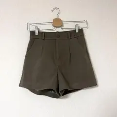 Item thumbnail for item c0ef03dd-0c5a-4637-9076-3ad761eaabec