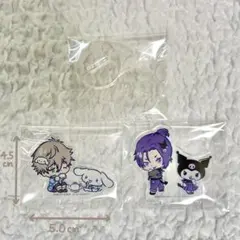 すず@プロフ必読様 リクエスト 2点 まとめ商品