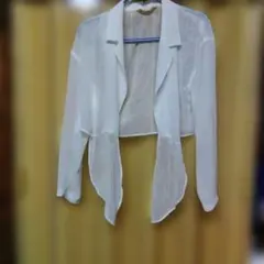 Item thumbnail for item 67892b6b-1dd1-4791-b71d-fb49814cda80