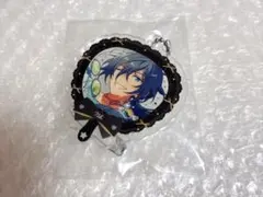 2025年最新】椎名ニキ 缶バッジの人気アイテム - メルカリ