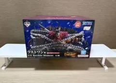 [ラブデリック]L.O.L. ラックオブラブ DC ビニール保管 ラブデリック]L.O.L. ラックオブラブ DC ビニール保管 - メルカリ
