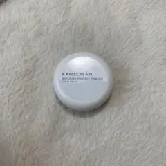 KANSONSAN MOISTURE PROTECT POWDER
