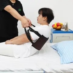 Item thumbnail for item 3aae5b7f-cf06-43d1-a760-52d890a96686