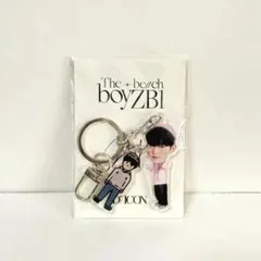 2026年最新】ZB1 popup ジャンハオ アクスタの人気アイテム - メルカリ