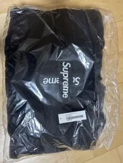 稀少 正規品 Supreme/Undercover Witch Tee M - メルカリ