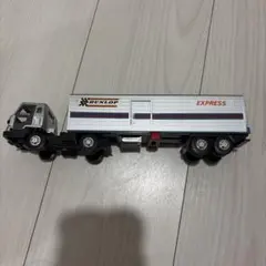 2026年最新】ヨネザワ ダイヤペット isuzuトラックの人気アイテム