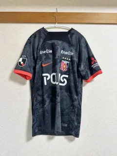 コリンチャンス 2019 Away 背番号11 Romero コリンチャンス 2019 Away 背番号11 Romero - メルカリ