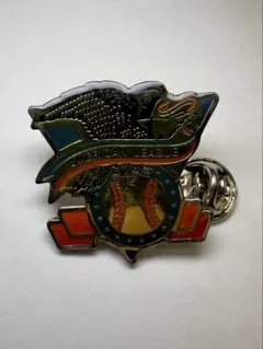 Item thumbnail for item c2ccfbaf-6246-44da-beb1-78782bbfda78