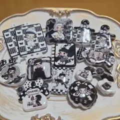 Item thumbnail for item 38403d8d-d698-417f-b24a-75890aca5563