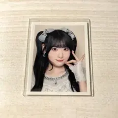 2026年最新】樹愛羅 チェキの人気アイテム - メルカリ